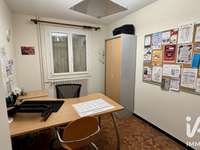 Vente appartement 10 pièces Vente appartement 10 pièces