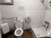 Vente appartement 10 pièces Vente appartement 10 pièces
