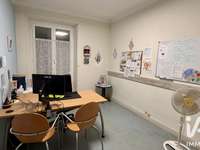Vente appartement 10 pièces Vente appartement 10 pièces