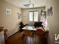 Vente appartement 10 pièces Vente appartement 10 pièces