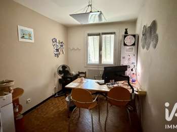 Vente appartement 10 pièces Vente appartement 10 pièces
