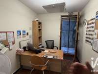 Vente appartement 10 pièces Vente appartement 10 pièces
