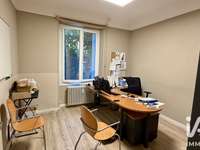 Vente appartement 10 pièces Vente appartement 10 pièces