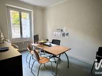 Vente appartement 10 pièces Vente appartement 10 pièces