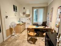 Vente appartement 10 pièces Vente appartement 10 pièces