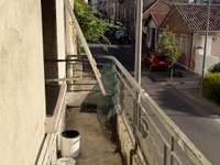 Vente appartement 10 pièces Vente appartement 10 pièces