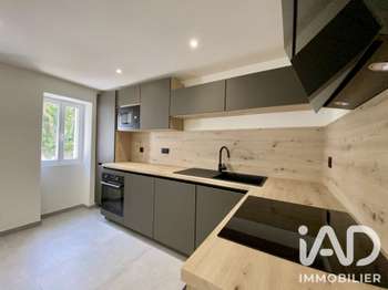 Vente appartement 2 pièces Aubignan 84