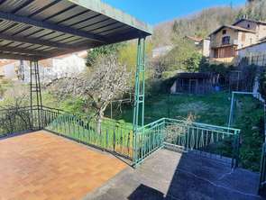 Vente Appartement 3 piècesAubin