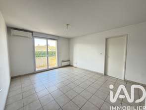 Vente Appartement 3 piècesAucamville