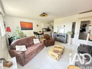 Vente Appartement 3 piècesAucamville