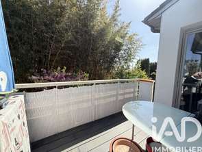 Vente Appartement 3 piècesAucamville
