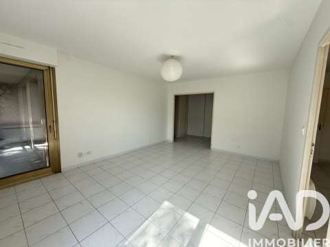 Vente appartement 3 pièces Aucamville 31