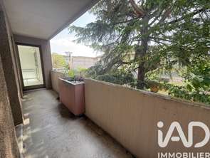 Vente Appartement 3 piècesAucamville
