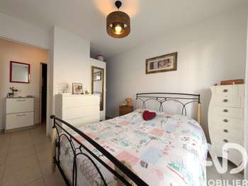 Vente Appartement 2 piècesAucamville