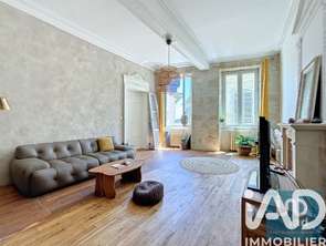 Vente Appartement 6 pièces +Auch