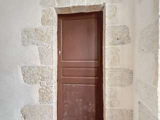 Vente appartement 6 pièces