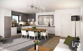 Vente Appartement 2 piècesAudenge