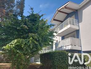 Vente Appartement 2 piècesAudenge