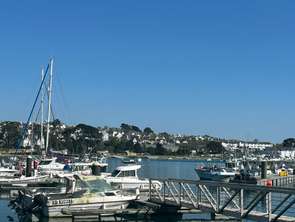 Vente Appartement 5 piècesAudierne