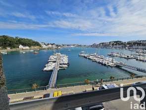 Vente Appartement 5 piècesAudierne