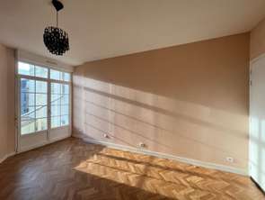 Vente Appartement T1Audierne