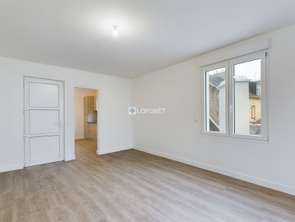 Vente Appartement 2 piècesAudierne