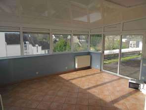 Vente Appartement 2 piècesAudierne