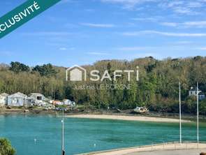 Vente Appartement 5 piècesAudierne