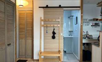 Photo Vente appartement Audierne
