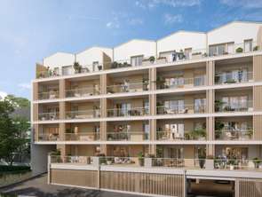 Vente Appartement 2 piècesAudierne