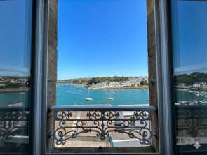 Vente Appartement 2 piècesAudierne