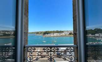 Photo Vente appartement Audierne