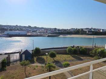 Vente Appartement 2 piècesAudierne
