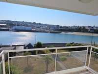 Vente appartement 2 pièces Audierne - 29