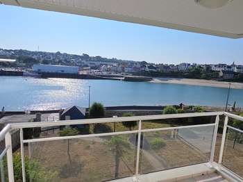 Vente Appartement 2 piècesAudierne