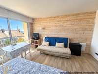 Vente Studio 1 pièce Vente Studio 1 pièce