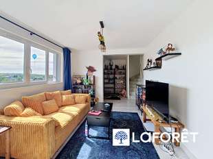 Photo Vente appartement Aunay-sur-Odon