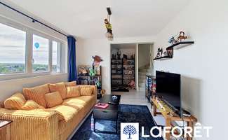 Photo Vente appartement Aunay-sur-Odon
