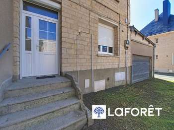 Vente Appartement 2 piècesAunay-sur-Odon
