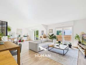 Vente Appartement 5 piècesAuray