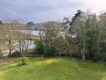 Vente Appartement 3 piècesAuray