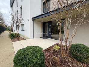 Vente Appartement 3 piècesAuray
