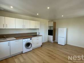 Vente Appartement 2 piècesAuray