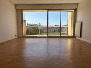 Vente Appartement 2 piècesAuray