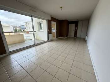 Photo Vente appartement Auray