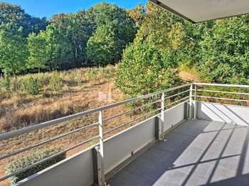 Vente Appartement 3 piècesAuray
