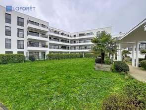Vente Appartement 3 piècesAuray
