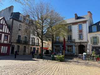 Vente Studio 1 pièce Vente Studio 1 pièce