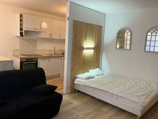 Vente Studio 1 pièce Vente Studio 1 pièce