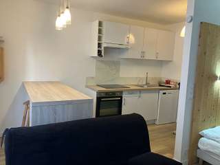 Vente Studio 1 pièce Vente Studio 1 pièce